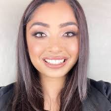 Megan Mobley's Instagram, Twitter & Facebook