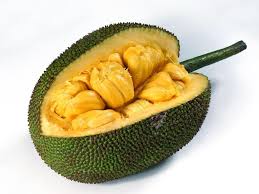 Jackfruit Wallpapers Jackfruit Recipes Jackfruit Jackfruit Seeds