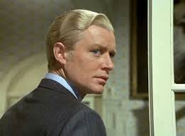 Confetti Check A-Ok"