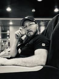 Trouvez rapidement une infirmière près de chez vous grâce à libheros. Urgences Paris Infirmiers Le Cabinet D Infirmiers Qui Fait Passer Votre Sante Avant Tout Le Reste