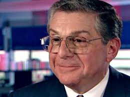 Invest in Your Community