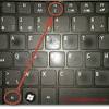 Jul 06, 2012 · a lot of things can keep your computer from going to sleep, like downloading a file, opening a file on the network, or even a disconnected printer with an open job. 1