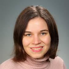 Meet CoLab's Summer Interns! — MIT CoLab