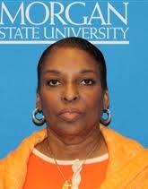 Morgan State University CEO And Leadership: Executives and Demographics