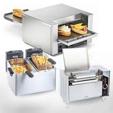 Companies in oman covering business services, computer hardware & software, automobiles & motorcycles, security & protection, food & beverage, and more. Al Saed Co Industrial Kitchen Food Industry Products And Equipment