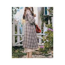 一個女孩的衣櫥 首頁 韓國服飾 韓妞 正韓 預購 韓國東大門 韓風 韓國 洋裝 上衣 褲子 裙子 耳環 下著 外套 飾品 鞋 韓版 連身裙 魚尾裙 千鳥格 經典格紋 荷葉邊 連衣裙 小香風 a字裙 髮簪 韓國東大門耳環牛仔外套 牛仔褲 休閒 連身套裝 連身裙 fashion dresses
