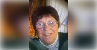Janice L Bellinger Obituary (2023)