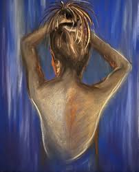 Profile for Emily von Stuckrad Smolinski