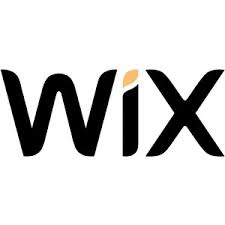 Wix is a free and quite popular website design platform in european countries. 50 Off Wix Promo Codes Coupon Codes January 2021