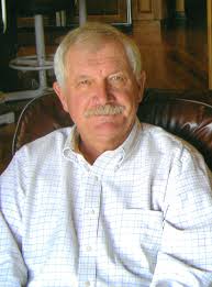 Larry R. Curtis Obituary