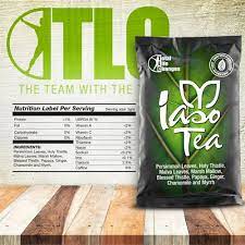 Products Nutritional Detox Drinks Flat Tummy Tea Diet Tea Nutrition