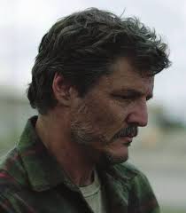 Racing with the moon