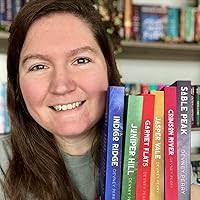 Enchantress Undercover (Arcane Artisans, #1) by A.C. Spahn