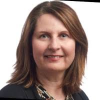 Robin Tapper Email & Phone Number