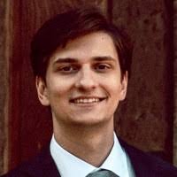 400+ "Springborn" profiles