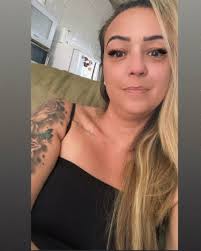 Mari Castro🍀🌷 (@maricastro_designer) • Instagram photos and videos