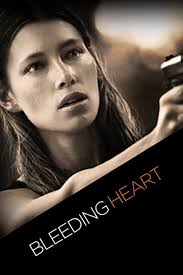 Kate Burton Movies and TV Shows