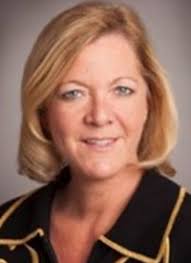 CMS' 340B Reform Effort Shakes Up Hospital-Clinic Partnerships