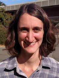 Denise Cerna's Instagram, Twitter & Facebook