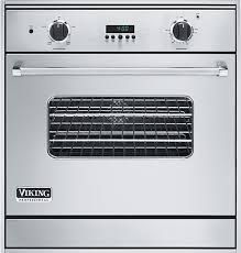 5 antique stoves and ovens. Viking New 30 Gas Wall Oven