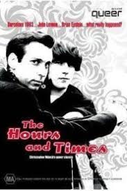 Salem's lot (conocida en hispanoamérica como la noche del vampiro, o la hora del vampiro y en españa como el misterio de salem's lot ) es una película para televisión dirigida por tobe hooper en 1979 y basada en la novela de stephen king del mismo nombre. El Lado Oscuro Del Corazon Zoowoman 1 0