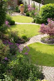 5 Garden Landscape Tips 5 Bahce Peyzaj Onerisi Decombo 2020 Bahce Tasarim Fikirleri Bahce Peyzaj