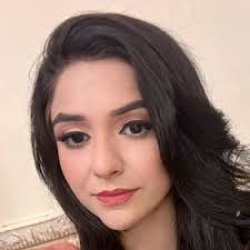 Urdu Writer Saima Haider Biography, News, Photos, Videos