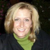 Danielle Rogers Email & Phone Number