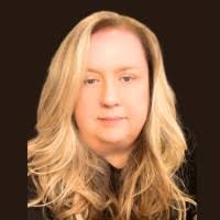 Meg Otto Email & Phone Number