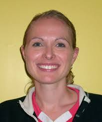 Dorian Bolton's Instagram, Twitter & Facebook