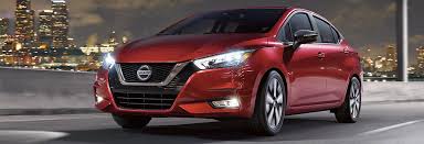 Send money internationally, transfer money to friends and family, pay bills in person and more at a western union location in berwyn, il. 2021 Nissan Versa Lease Near Berwyn Il Western Avenue Nissan