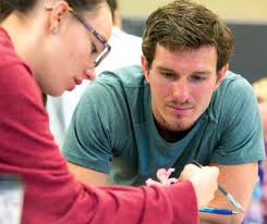 Special Report: The Value of Liberal Arts