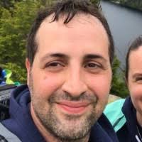 Charles Shinn Email & Phone Number