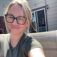 I've Got My Mind Set