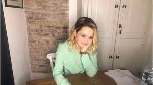 Tra gli ospiti di oggi, mercoledì 10 marzo Yl4m9uwloaczgm