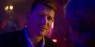 Duchess Director Neil Marshall Talks Revenge Thriller, '70s Genre  Inspirations & 2019's Hellboy Reboot