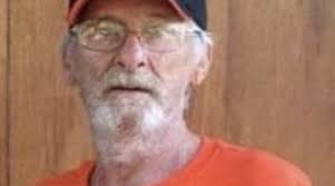 WALTER 'FRED' FREDRICK BEEBE