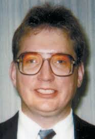 March 21, 1997: Timothy Wing