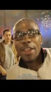 Tyrone Jose Gonzales Orama