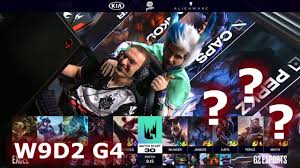 Maybe you would like to learn more about one of these? 5 Ways To Make The Most Of The League Of Legends Preseason Mobalytics