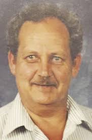 Frederick H. Schofield, 74