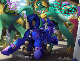 Typh Oc hentai videos, GIFs, and images | R34.app