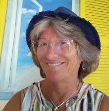 What are some good catering services in Sandusky?