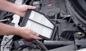 Check spelling or type a new query. Tips Aircond Kereta Sentiasa Sejuk Cara Betul Guna Aircond Agar Kompresor Tak Mudah Rosak