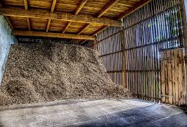 Woodchips may be used as a biomass solid fuel and are raw material for producing wood pulp. Mulch 1080p 2k 4k 5k Hd Wallpapers Free Download Wallpaper Flare