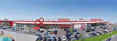 Darüber hinaus haben wir eine auswahl an spezialkatalogen, wie leihgeräte und montageservice, die sie nicht verpassen sollten. Welcome To Bauhaus Bauhaus Europe