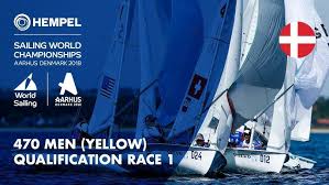 Image result for Yellow 2018 Fleet