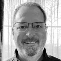 Austin Crain Email & Phone Number