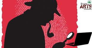 So if there are any valid ones, make sure to redeem them as soon as possible. Arts Commission To Host Interactive Murder Mystery Party On May 14th City Of Ferndale
