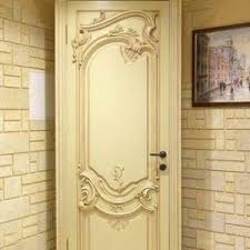 Lihat ide lainnya tentang desain, tv dinding modern, ukiran. Informasi Kongliong Minimalis Wallpaper Png